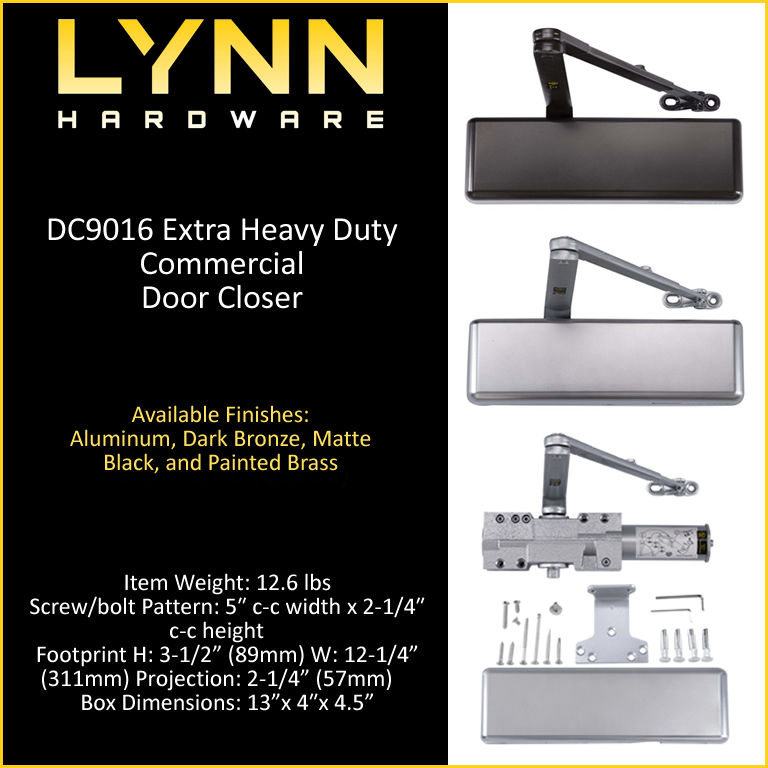 Lynn Hardware 179